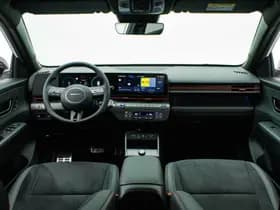 Hyundai Kona thumbnail 16