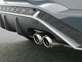 Hyundai Kona thumbnail 17