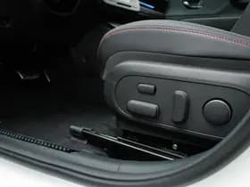 Hyundai Kona thumbnail 18