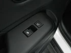 Hyundai Kona thumbnail 19