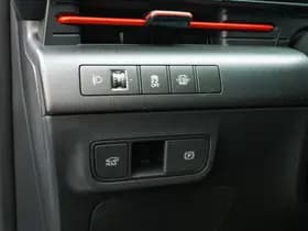 Hyundai Kona thumbnail 21