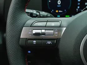 Hyundai Kona thumbnail 24