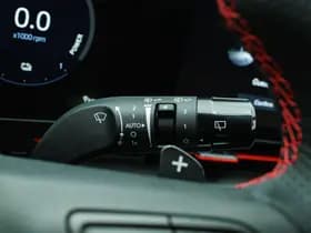 Hyundai Kona thumbnail 27