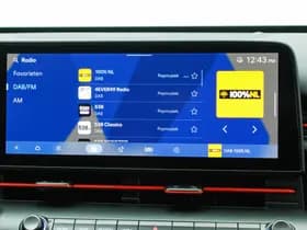 Hyundai Kona thumbnail 29