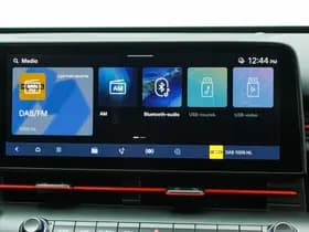 Hyundai Kona thumbnail 30