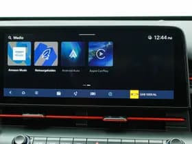 Hyundai Kona thumbnail 31