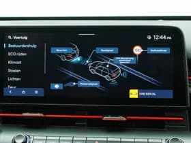 Hyundai Kona thumbnail 32