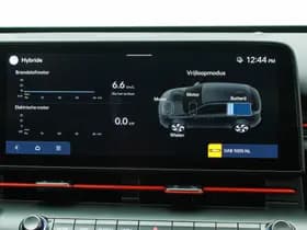 Hyundai Kona thumbnail 38