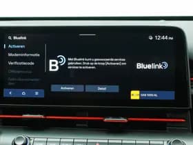 Hyundai Kona thumbnail 40