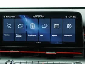 Hyundai Kona thumbnail 41