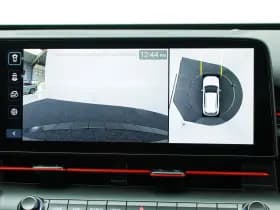 Hyundai Kona thumbnail 42