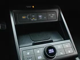 Hyundai Kona thumbnail 44