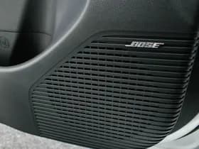 Hyundai Kona thumbnail 47