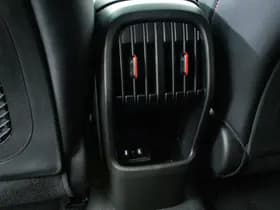 Hyundai Kona thumbnail 49