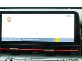 Hyundai Kona thumbnail 51