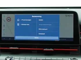 Hyundai Kona thumbnail 52