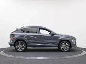 Hyundai Kona thumbnail 9