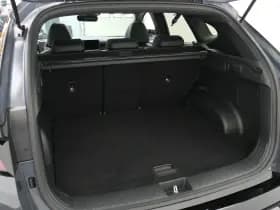 Hyundai Tucson thumbnail 15