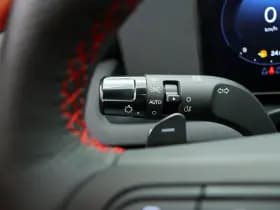 Hyundai Tucson thumbnail 23