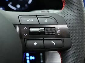 Hyundai Tucson thumbnail 26