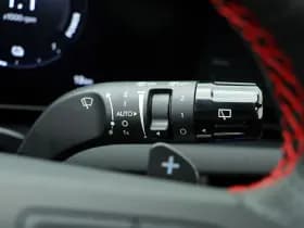 Hyundai Tucson thumbnail 27