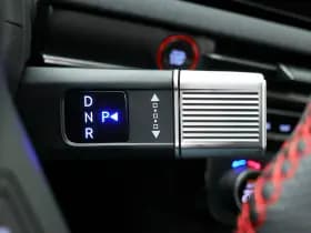 Hyundai Tucson thumbnail 28