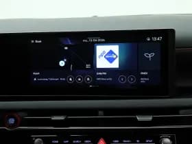 Hyundai Tucson thumbnail 30