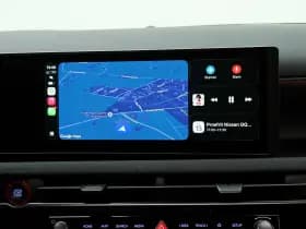 Hyundai Tucson thumbnail 33