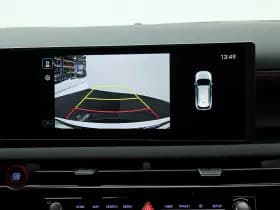 Hyundai Tucson thumbnail 34