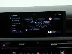 Hyundai Tucson thumbnail 35