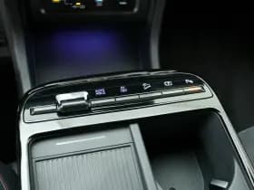 Hyundai Tucson thumbnail 38