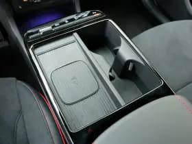 Hyundai Tucson thumbnail 39