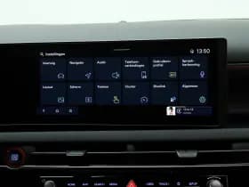 Hyundai Tucson thumbnail 47