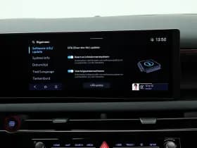 Hyundai Tucson thumbnail 49