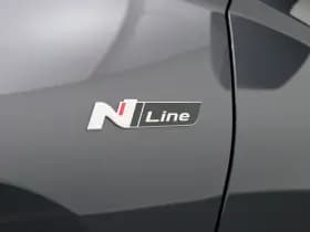 Hyundai Tucson thumbnail 50