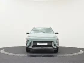 Hyundai Kona thumbnail 11