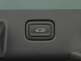 Hyundai Kona thumbnail 16