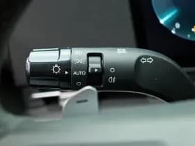 Hyundai Kona thumbnail 22