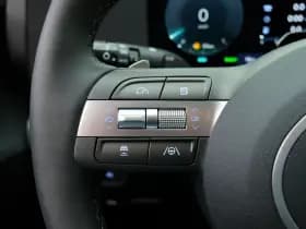 Hyundai Kona thumbnail 23