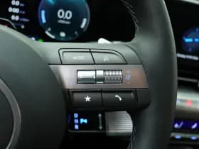 Hyundai Kona thumbnail 25