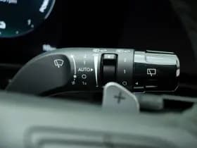 Hyundai Kona thumbnail 26