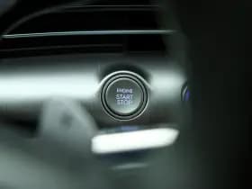 Hyundai Kona thumbnail 28