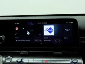 Hyundai Kona thumbnail 29