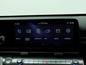 Hyundai Kona thumbnail 30