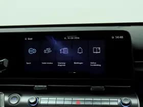 Hyundai Kona thumbnail 31