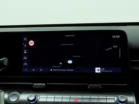 Hyundai Kona thumbnail 32