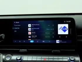 Hyundai Kona thumbnail 33