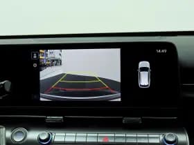 Hyundai Kona thumbnail 35