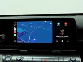 Hyundai Kona thumbnail 36