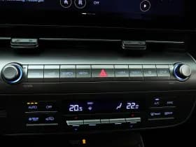 Hyundai Kona thumbnail 37